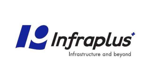 フルフレックス×リモート可｜グループ7社を横断し原価計算・連結へ｜キャリアを広げる経理の画像