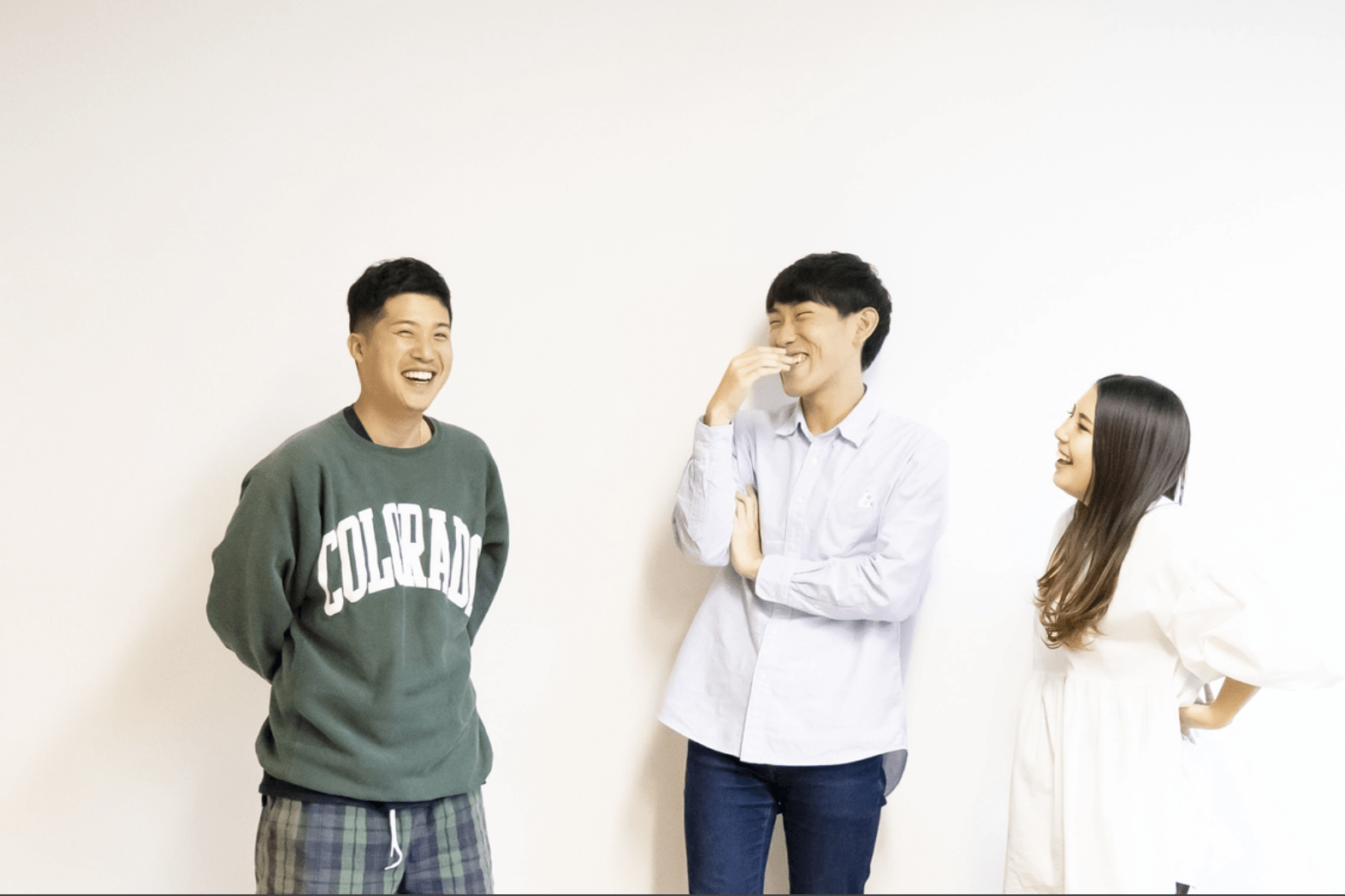 【経営企画】経営企画メンバー募集！週3日リモート勤務可能！月間360万人が利用するアウトドアメディアを軸に事業を展開する成長企業の画像