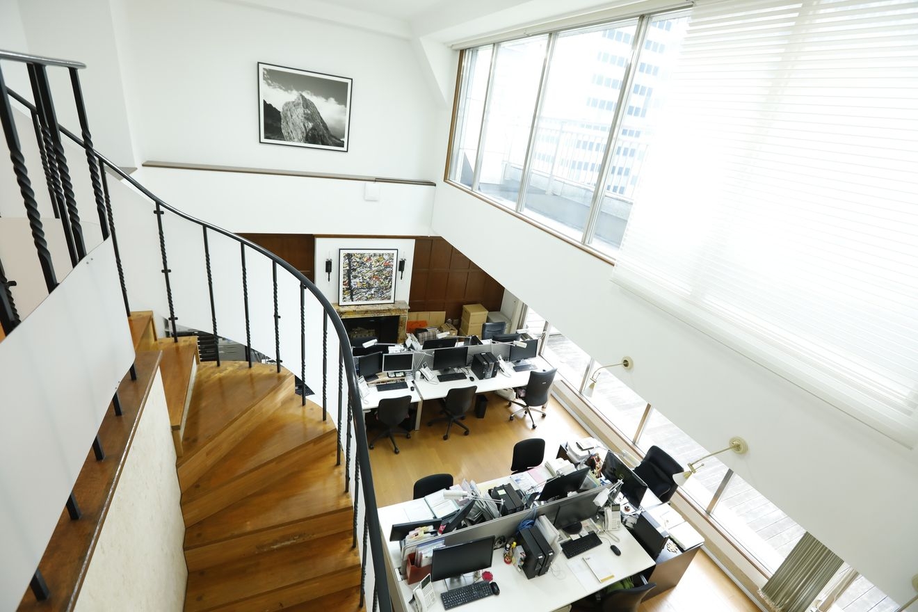 【フルフレックス】立川勤務／...の画像