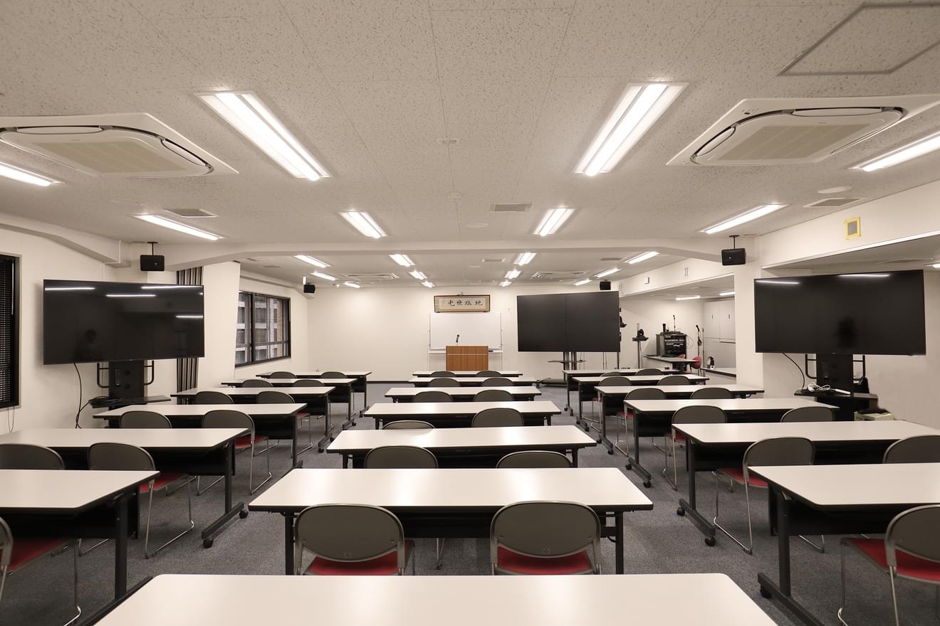 【社会保険労務士】有資格必見！業界未経験可！若手募集！7時間勤務！創業65年以上の歴史ある経営サポートを行う社会保険労務士法人の画像