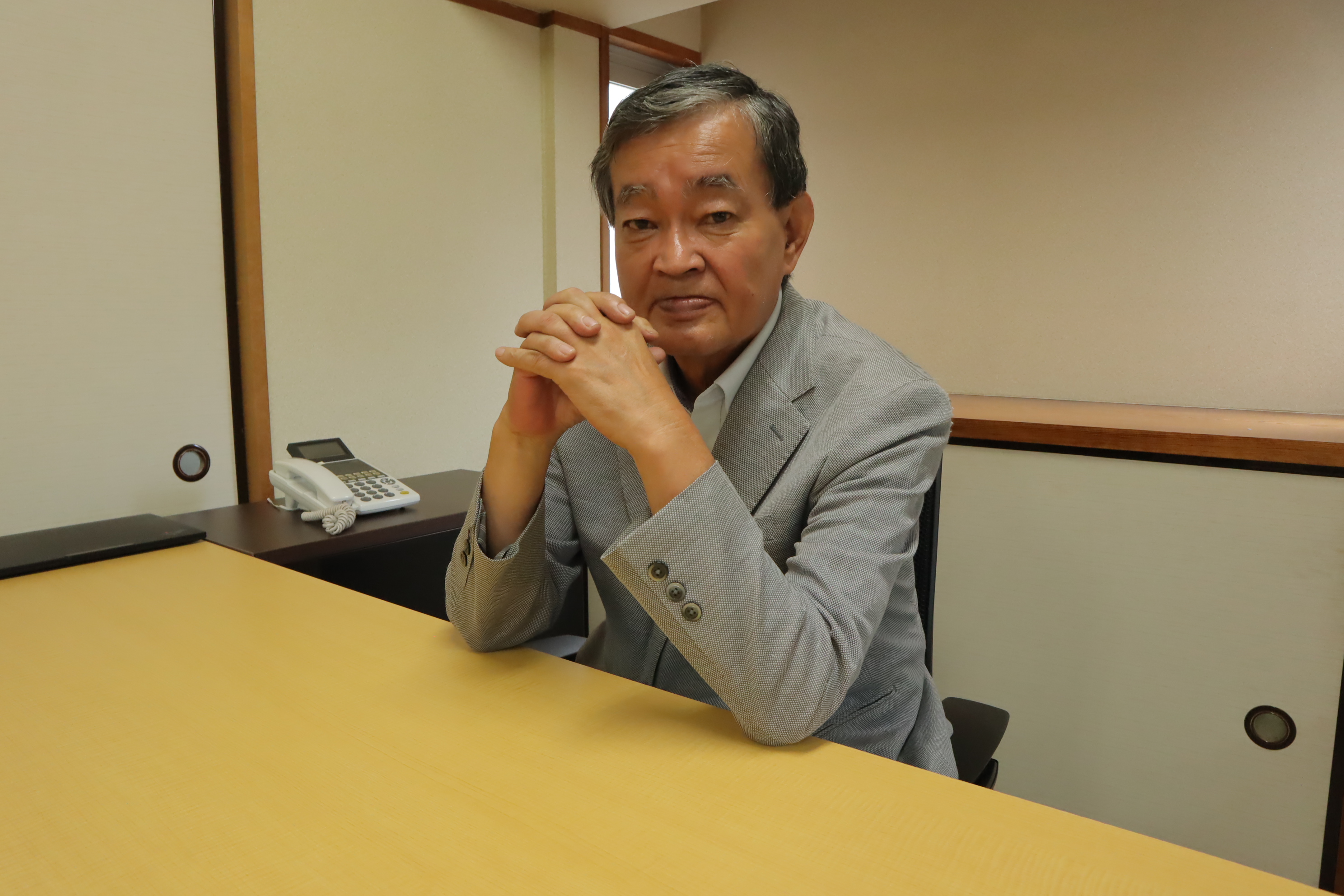 【事業承継/後継者募集】税理士科目3科目以上必須／実働7h／会計事務所経験3年以上／残業は繁忙期で月20時間以内とワークライフバランスも充実！顧問先の経営を長年にわたりサポートしている、地域に根差した会計事務所の画像