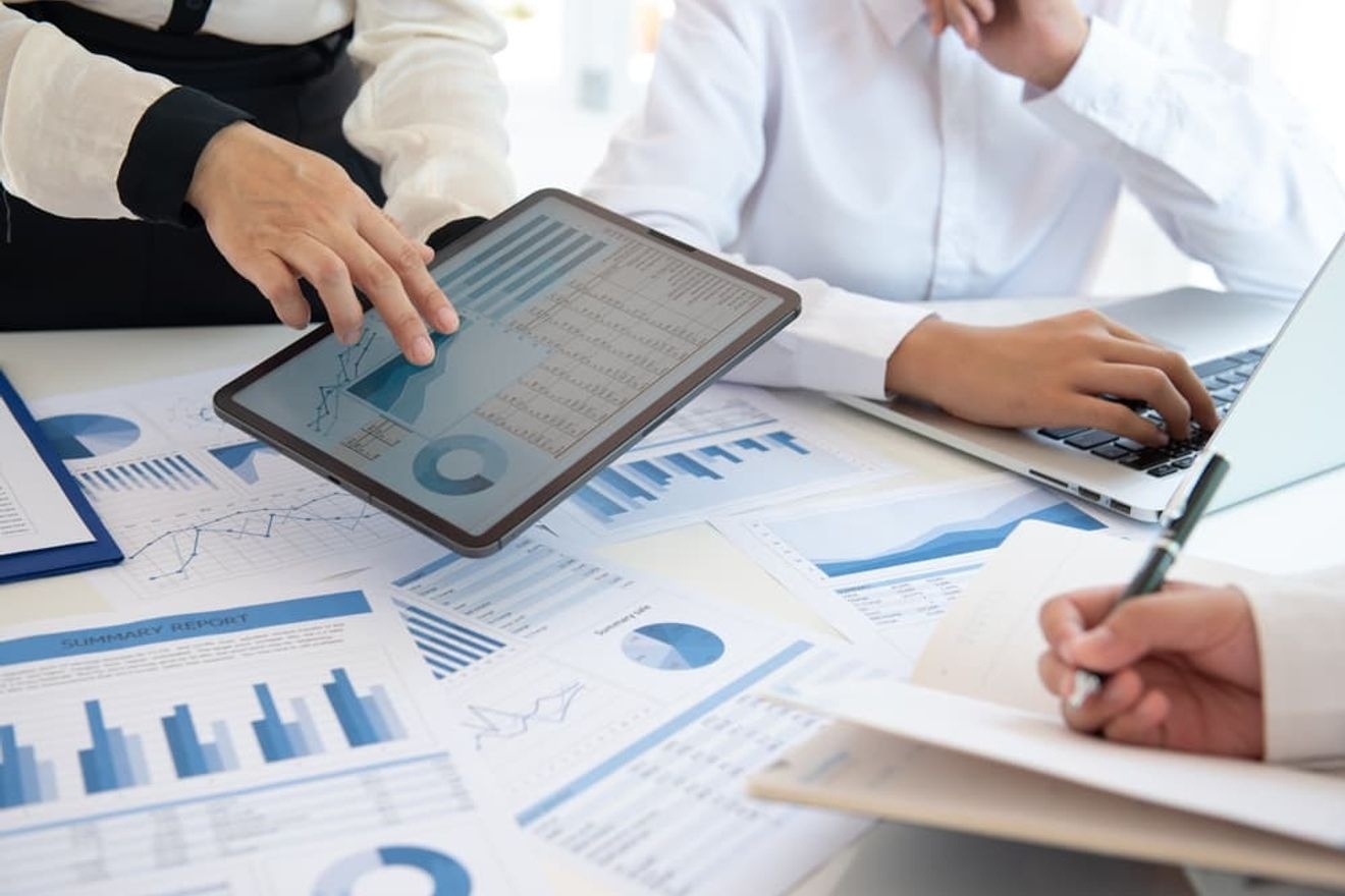 実はこんなにある!給与計算の仕事のやりがいとは