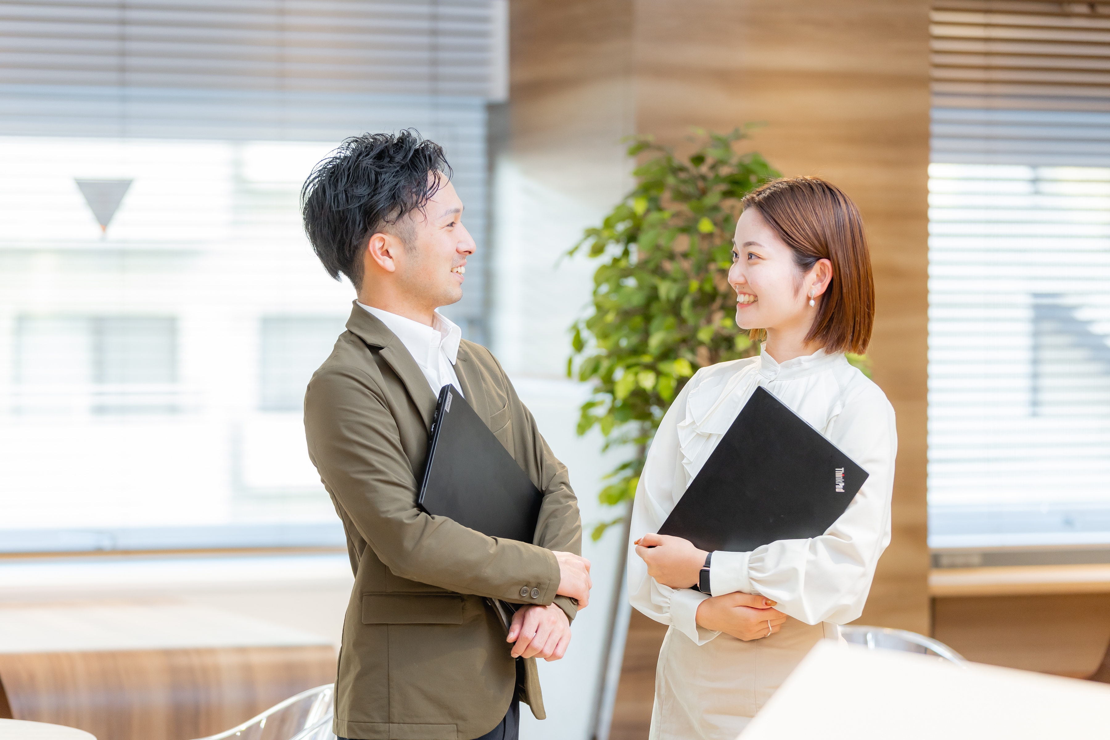 【経理リーダー】直近2年半で16件のM&Aを実行！IPO準備中！前年度比平均売上成長率が300％を超え！サービス開始から1年半で約100社のお客様にご利用いただいており、EC業界で事業展開するベンチャー企業の画像