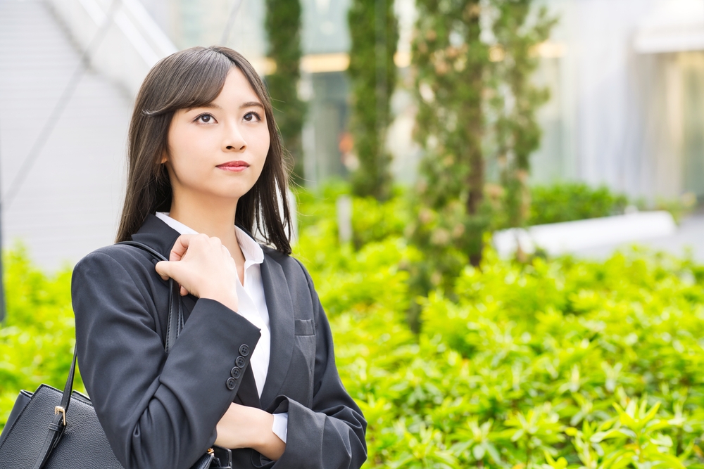 【経理】経理部長候補募集！約60個以上の福利厚生有り！IPO準備中の住宅ローンテックベンチャーの画像