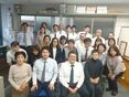 【裁量×多角的な経験】決算・...の画像