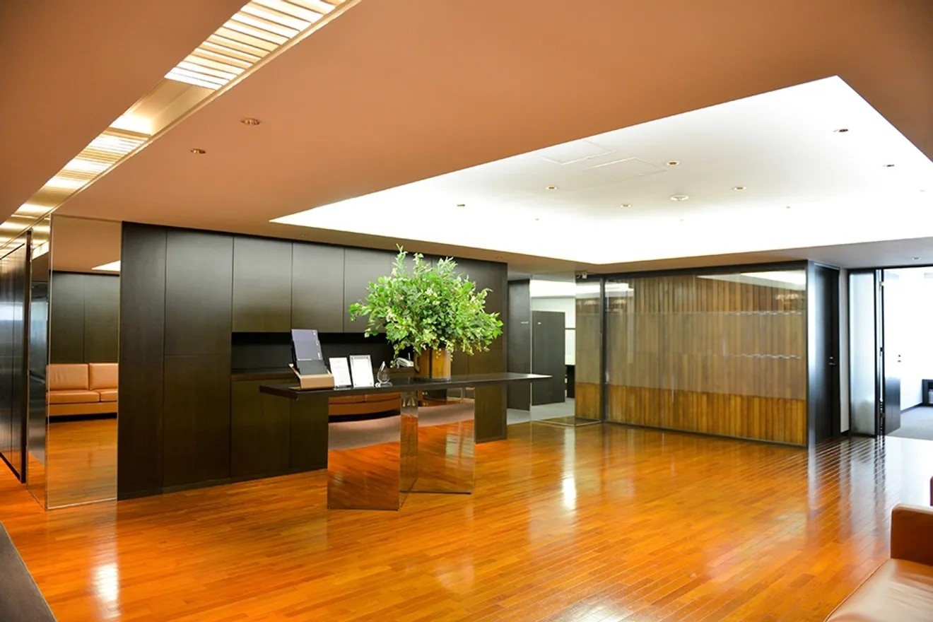 【会計・税務アドバイザリー】科目合格必須／USCPA歓迎／在宅勤務可能/フレックス制有／証券化（SPC）を通じて、自身の専門性を高めることができる会計事務所（フィナンシャル・ソリューション部（FS部））の画像