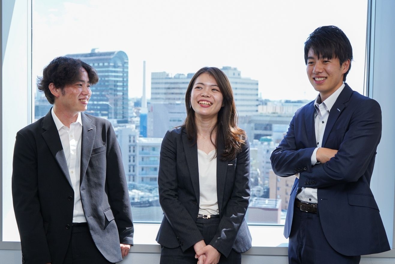 【税務会計コンサルタント】未...の画像