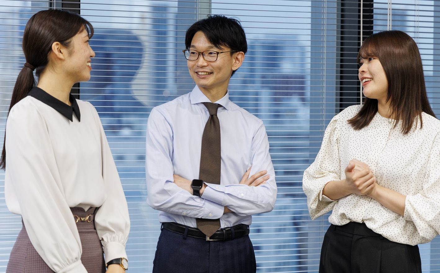 【税務コンサルタント】税理士...の画像