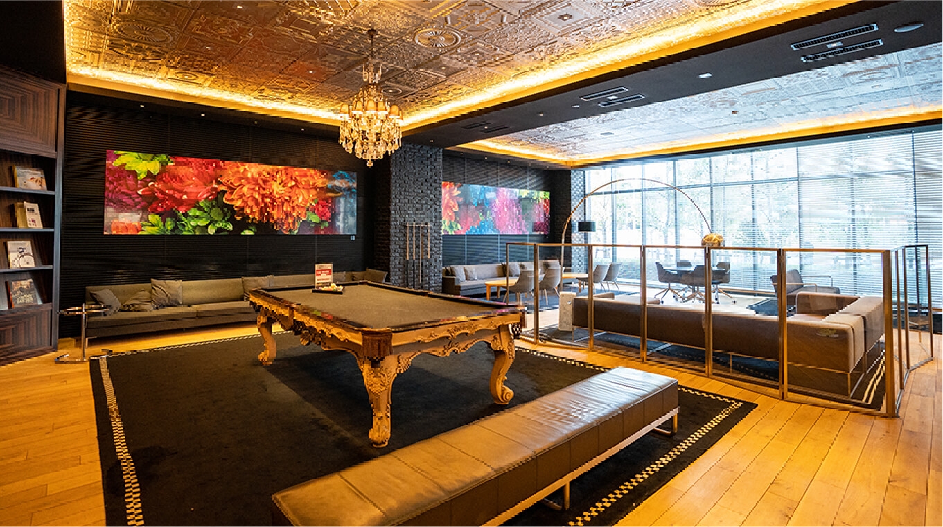 未経験から経理へ｜年休125日｜日次から決算まで段階的に成長できる環境で、経理スキルを磨きませんか？の画像