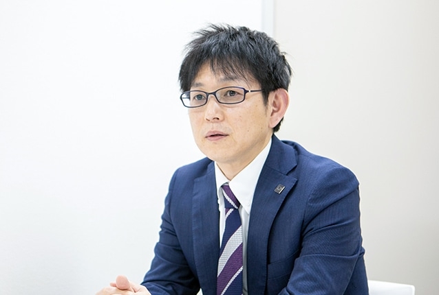 【福岡：Iターン・Uターン求む！】リモートワーク可能/フレックスあり/残業10時間程度/全国展開の安定基盤と、企業担当制によりクライアントを全面的に支援できる社労士法人の画像