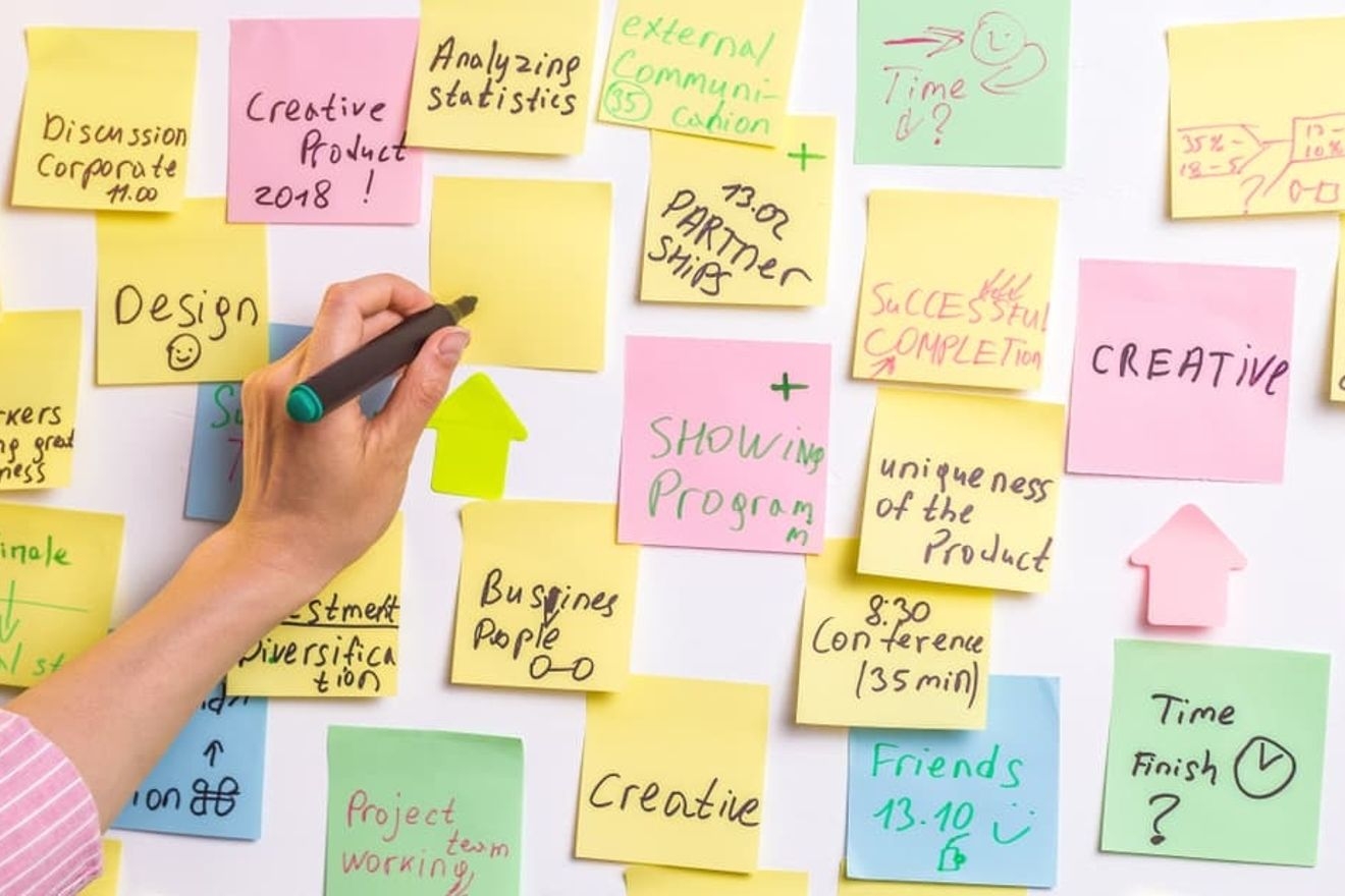 「評価減」とは？＜徹底解説＞