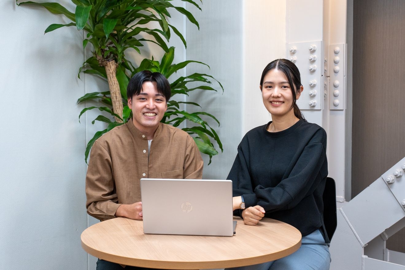 【内勤税務スタッフ】 申告書...の画像