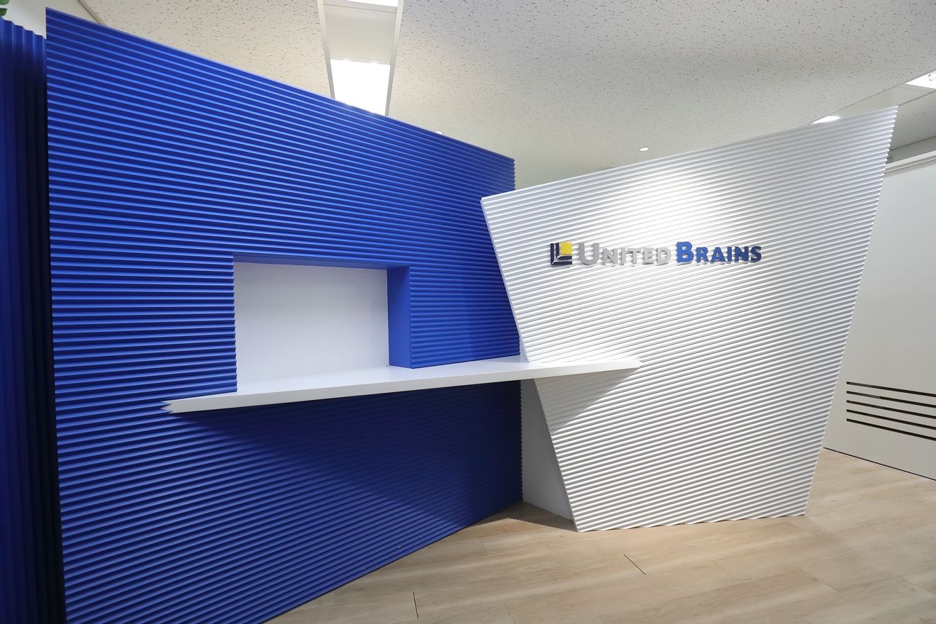 【税務会計】9:00-17:...の画像