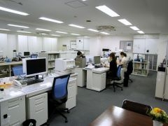 【税務会計】日商簿記2級以上必須！働き方がよく、定着率が高い！試験前休暇取得可能/仕事と試験勉強が両立できる税理士法人の画像