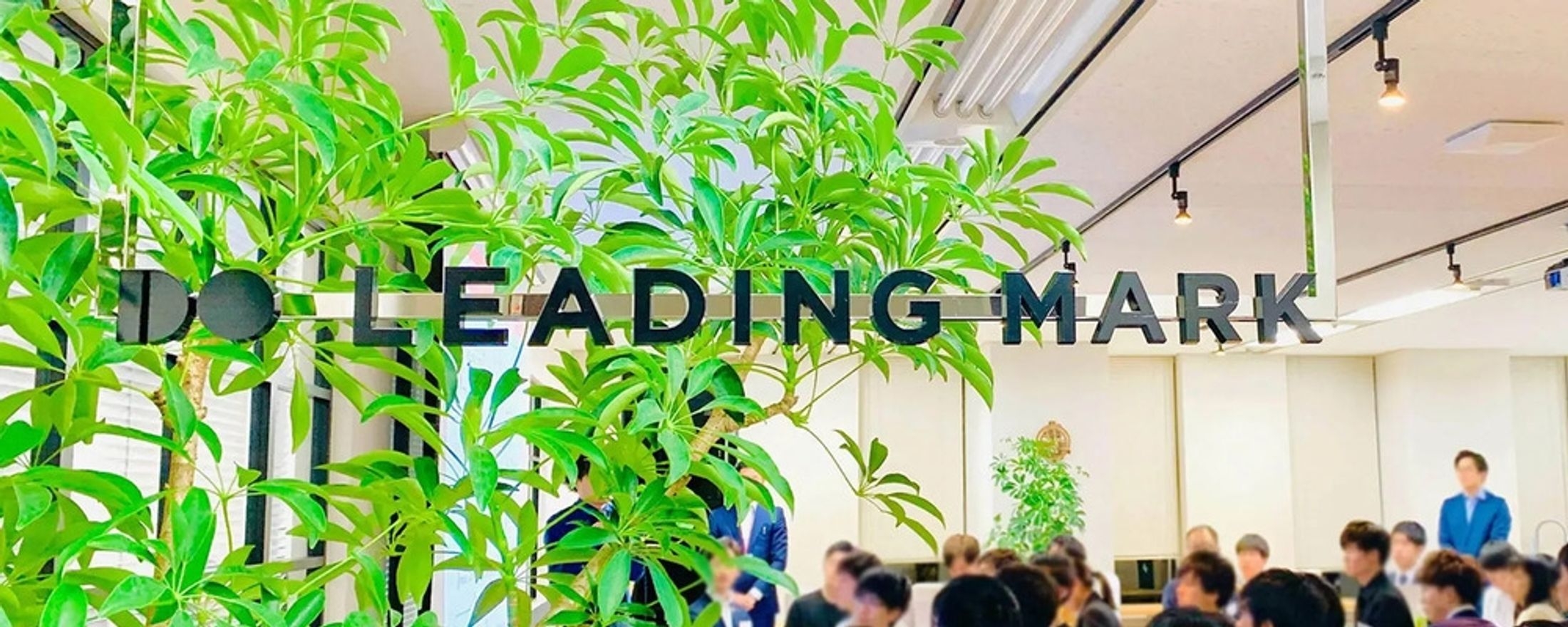 CFO直下で決算・監査対応・...の画像