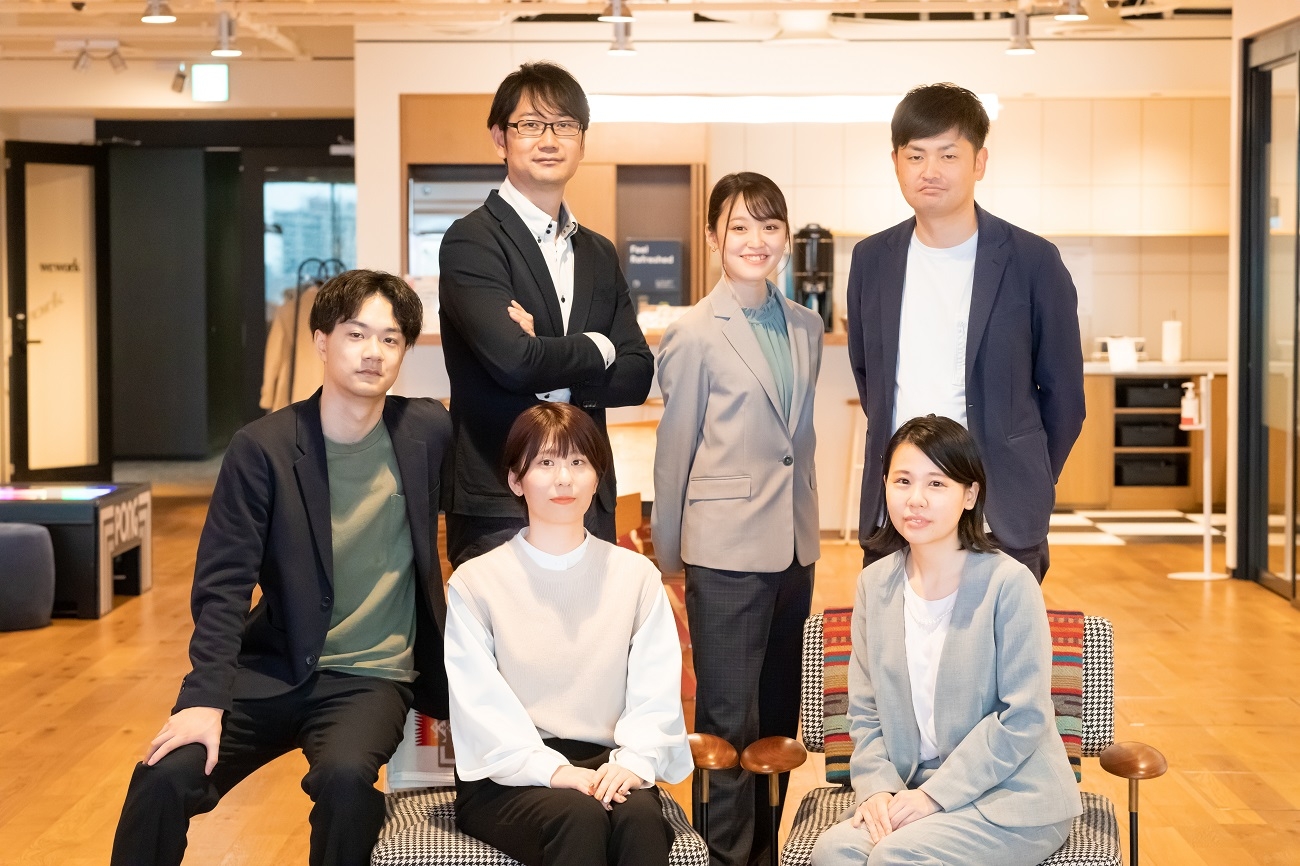 【経理】経理担当募集！残業月10時間程度！システム開発と導入支援でバックオフィスの働き方を変えるプライム上場子会社の画像