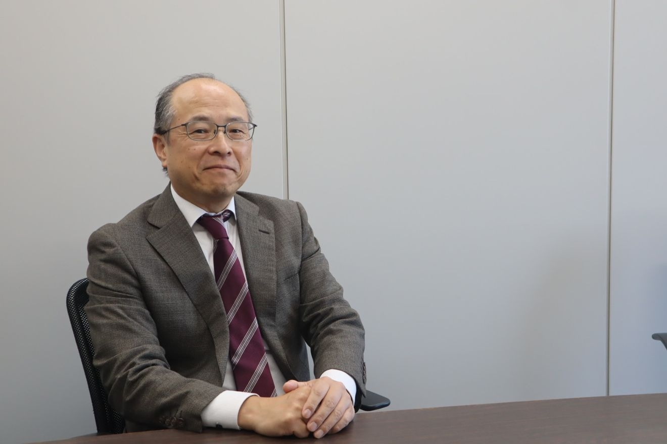 【科目勉強者歓迎】残業少なめ...の画像