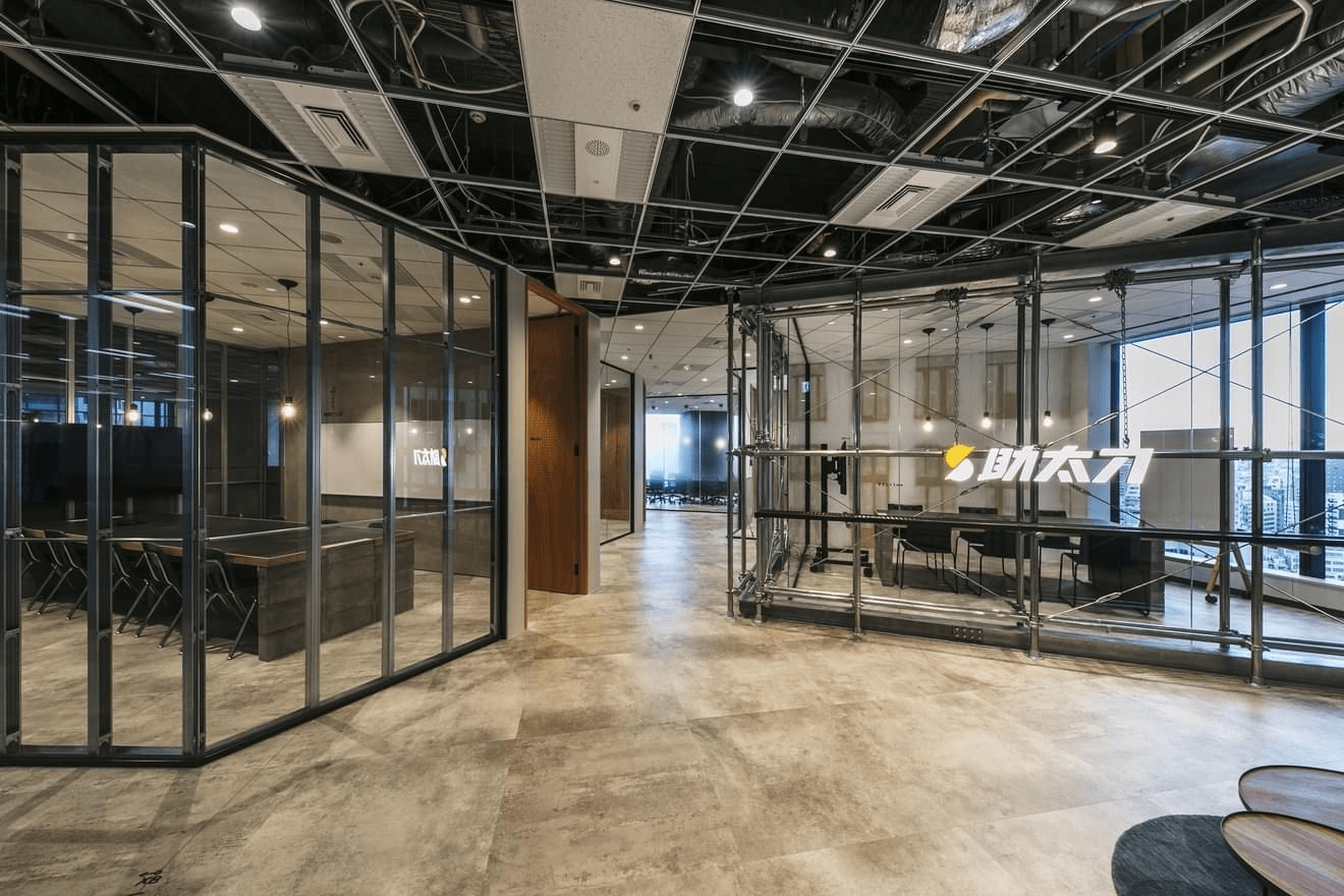 【累計約66億円の資金調達！】直近１年間の売上高は昨年対比1.6倍の成長を遂げ、3年間では14倍に成長中！20万超の登録事業者が利用する国内最大級の建設人材マッチングプラットフォームを運営するIPO準備中企業の画像