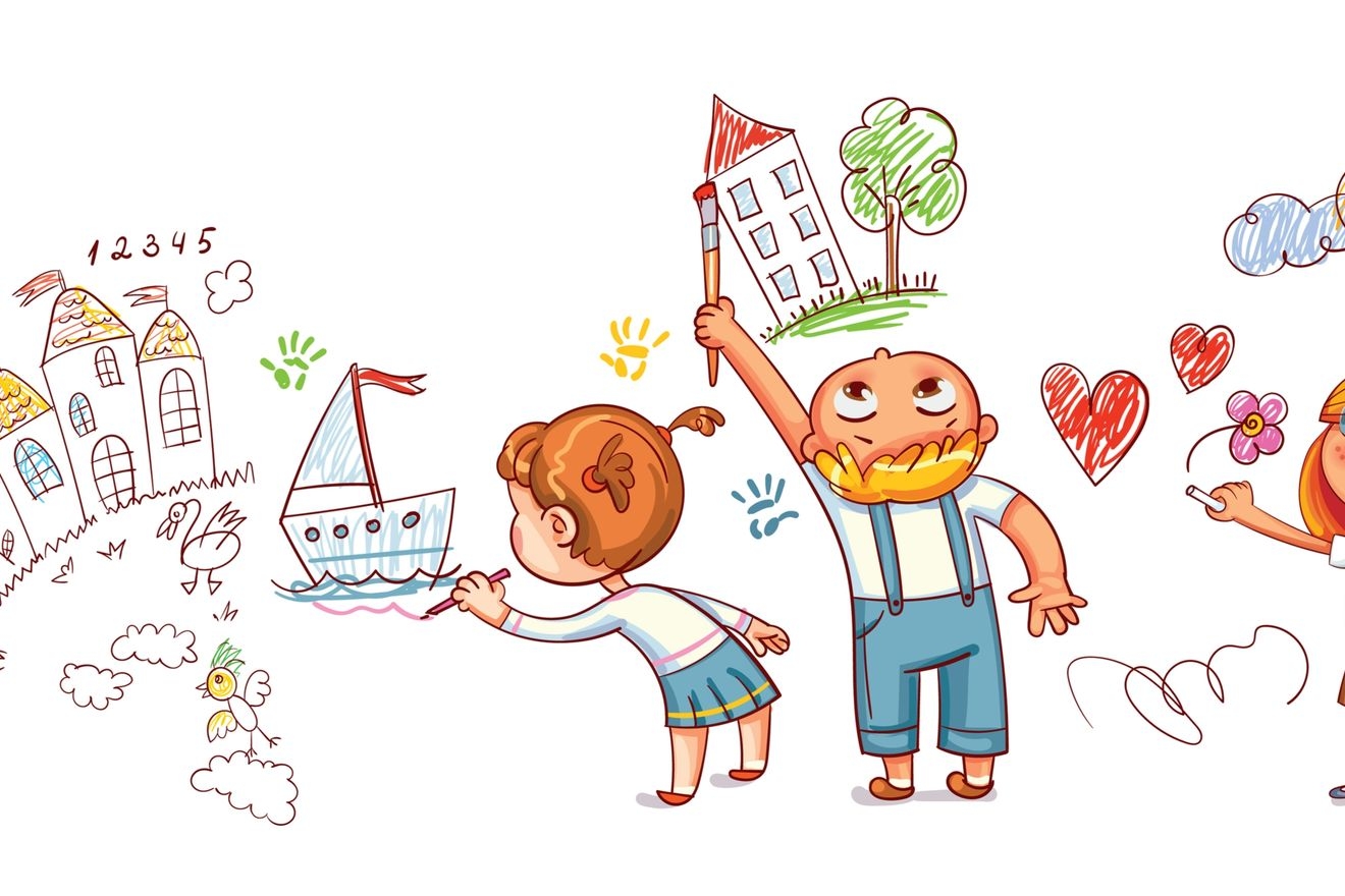 ママ税理士脇田弥輝先生流「育児と仕事を両立するための10ケ条」