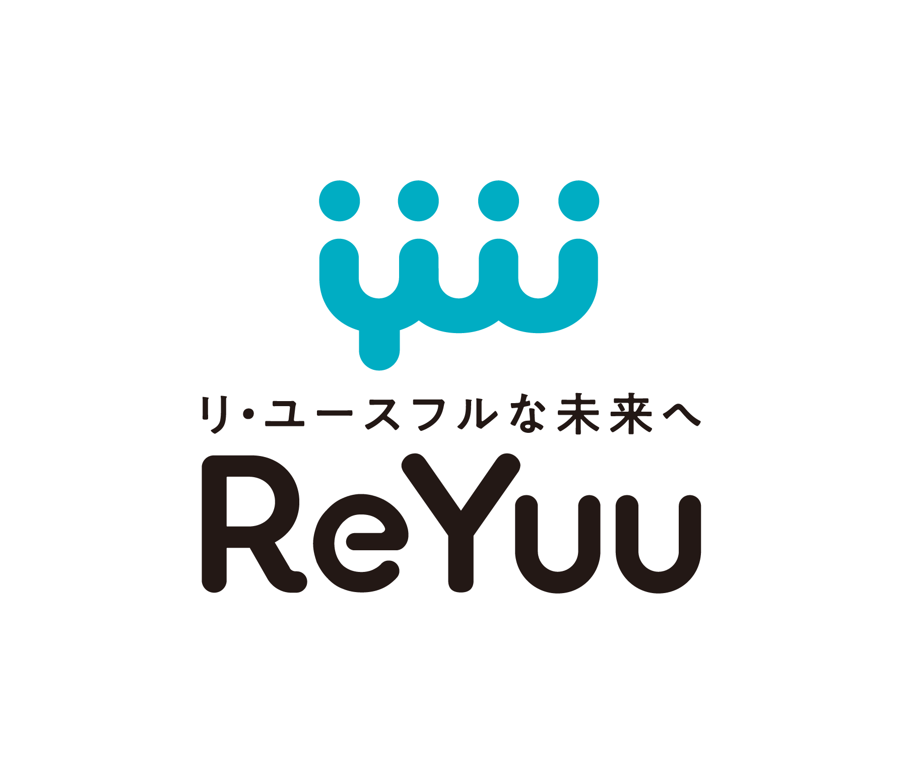 【経理マネージャー候補】月5日リモート！上場企業で決算・開示経験積める！スマホ、タブレット、パソコンを中心とするリユース事業を展開する時価総額21時億円の成長中のスタンダード上場企業！の画像