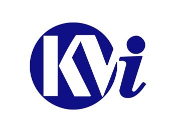 【内勤だけじゃ物足りない方へ】リモフレあり！顧客窓口×巡回で裁量大／高度税務（DD・組織再編）も学べる税理士法人の画像