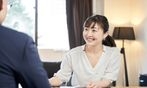伊丹勤務｜決算・会計を裁量持...の画像