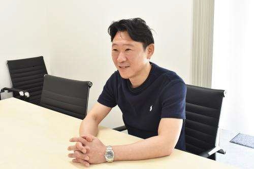 【税務会計】残業ほとんどなし/丁寧なOJT制度/未経験でも安心できる/綺麗なオフィスでカジュアルに勤務できる税理士事務所の画像