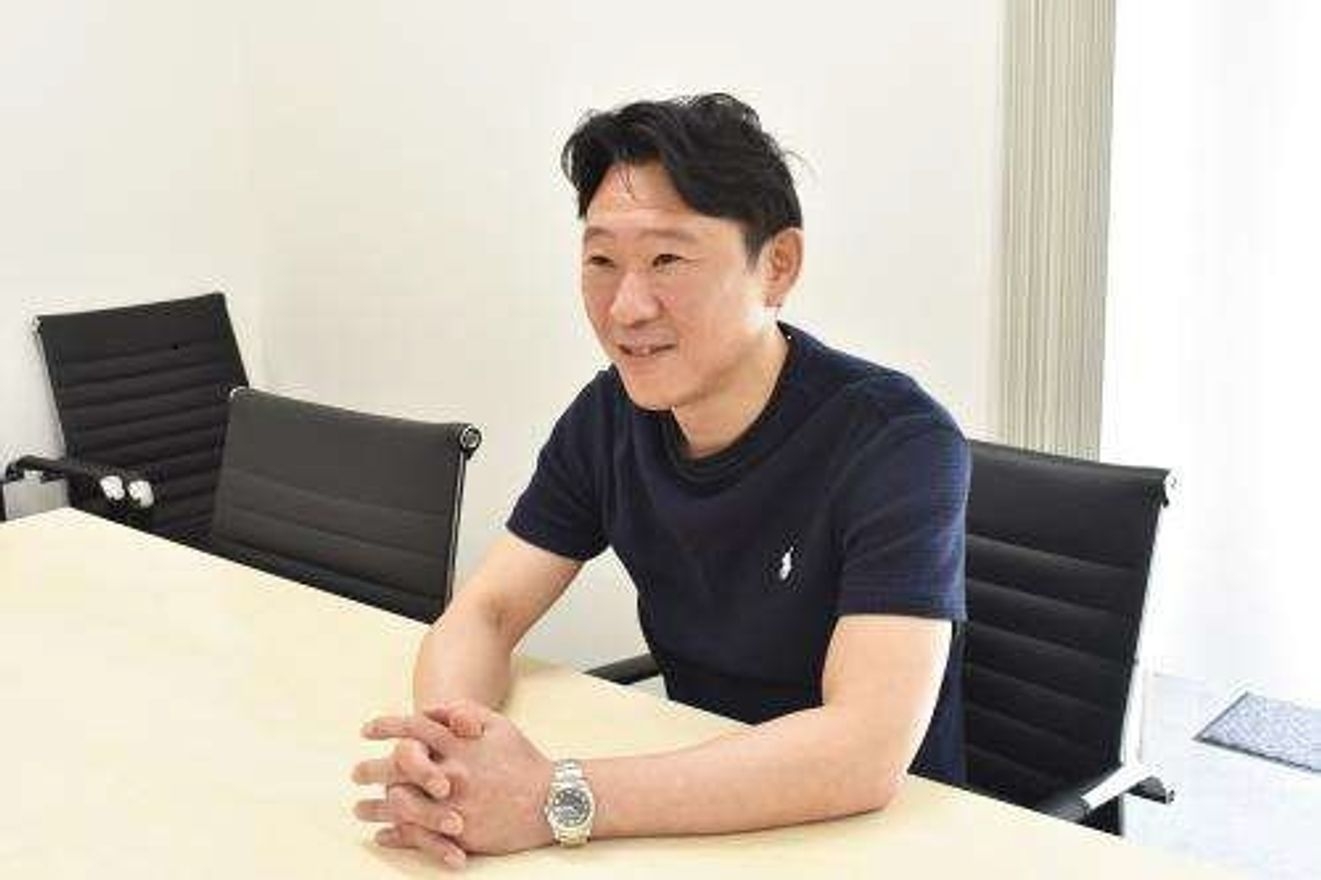 【税務会計】残業ほとんどなし...の画像