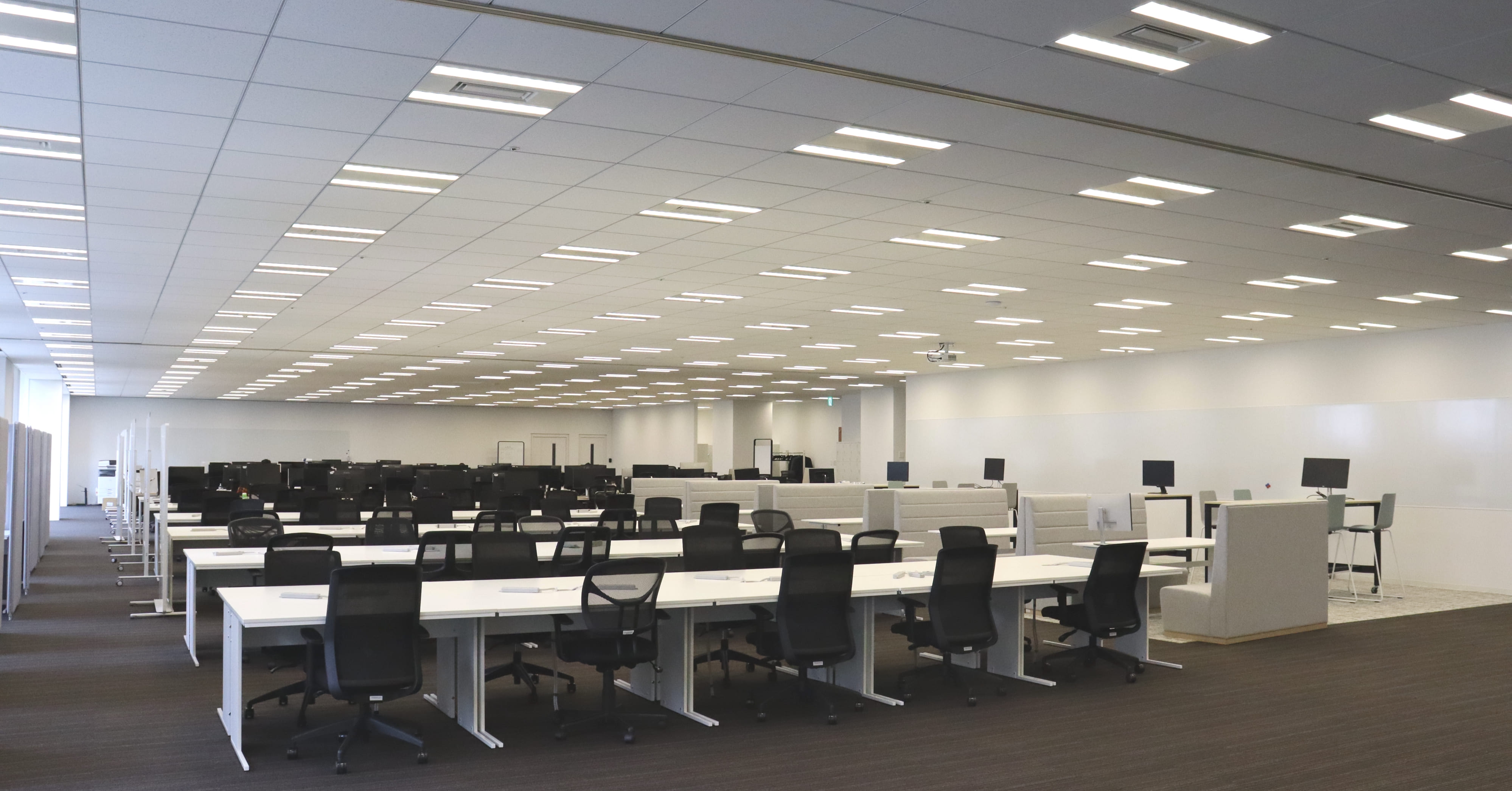 【経理】経理スタッフ募集！IPO準備中！ユーザー数8万人を超えるエンジニアと組織のマッチングサービス「Findy」を手掛ける急成長ベンチャー企業の画像