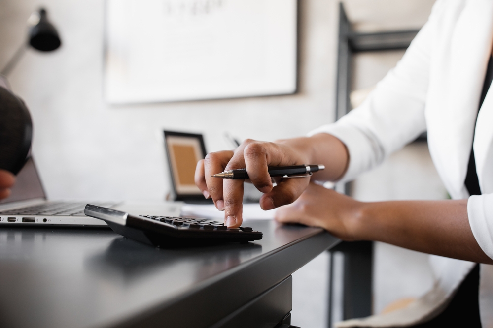 株式交換のデメリット