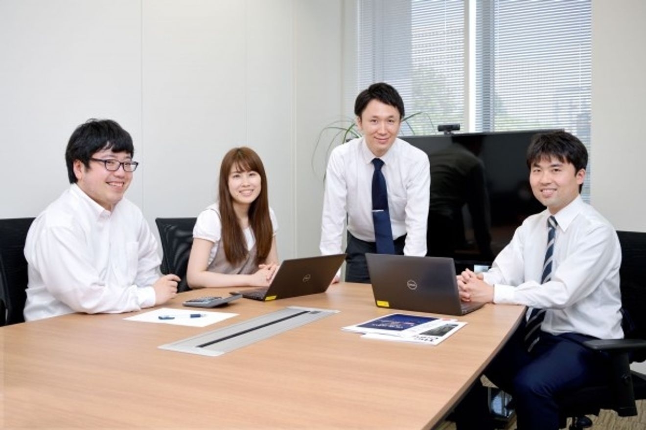 【税務会計】科目合格必須！日...の画像