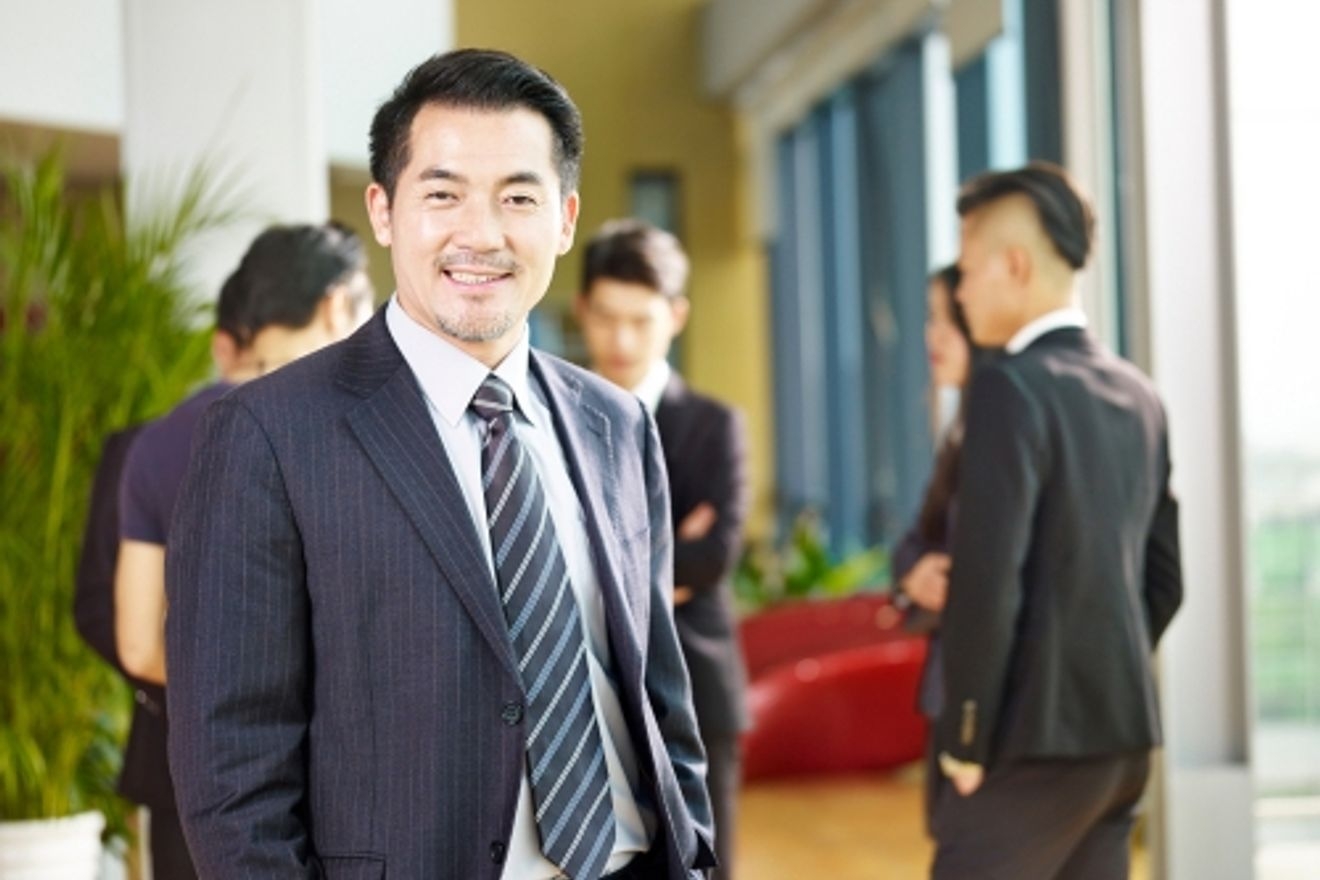 役員報酬を変更したい時の注意点【増額・減額】