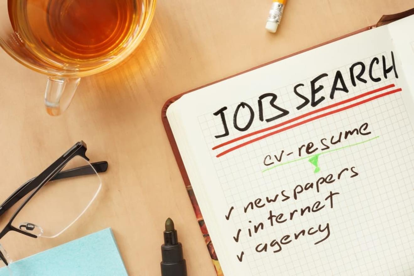 パワーハラスメントとは