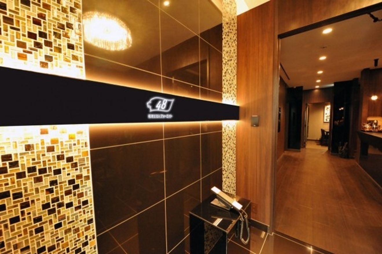 【税務スタッフ】会計事務所経...の画像