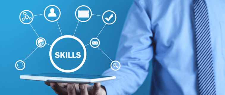 経理の仕事に活かせる資格・スキルとは?