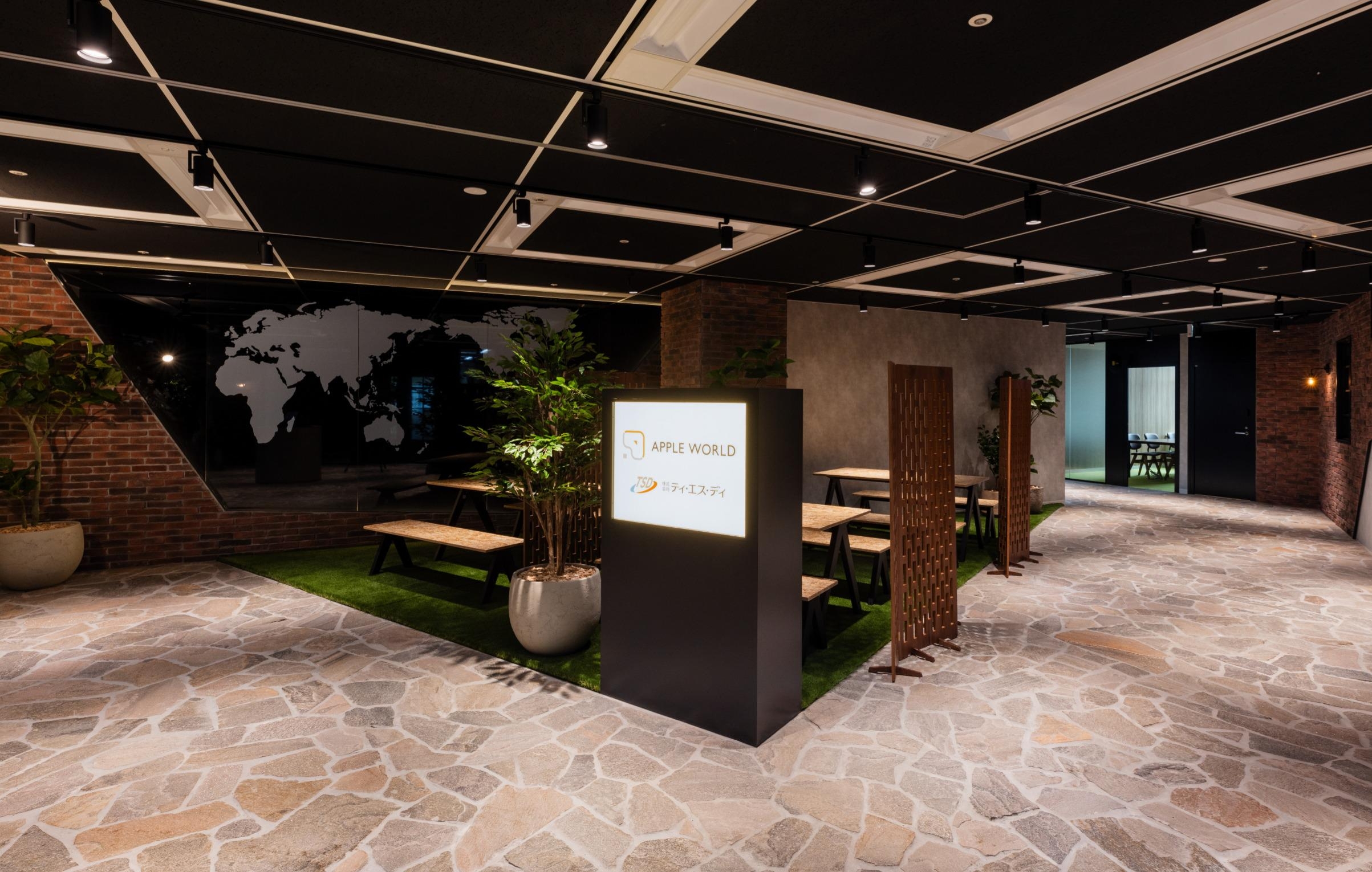 【財務・経理リーダー候補】東証プライム上場グループ×拡大フェーズ｜経営視点も磨けるリーダーポジションの画像