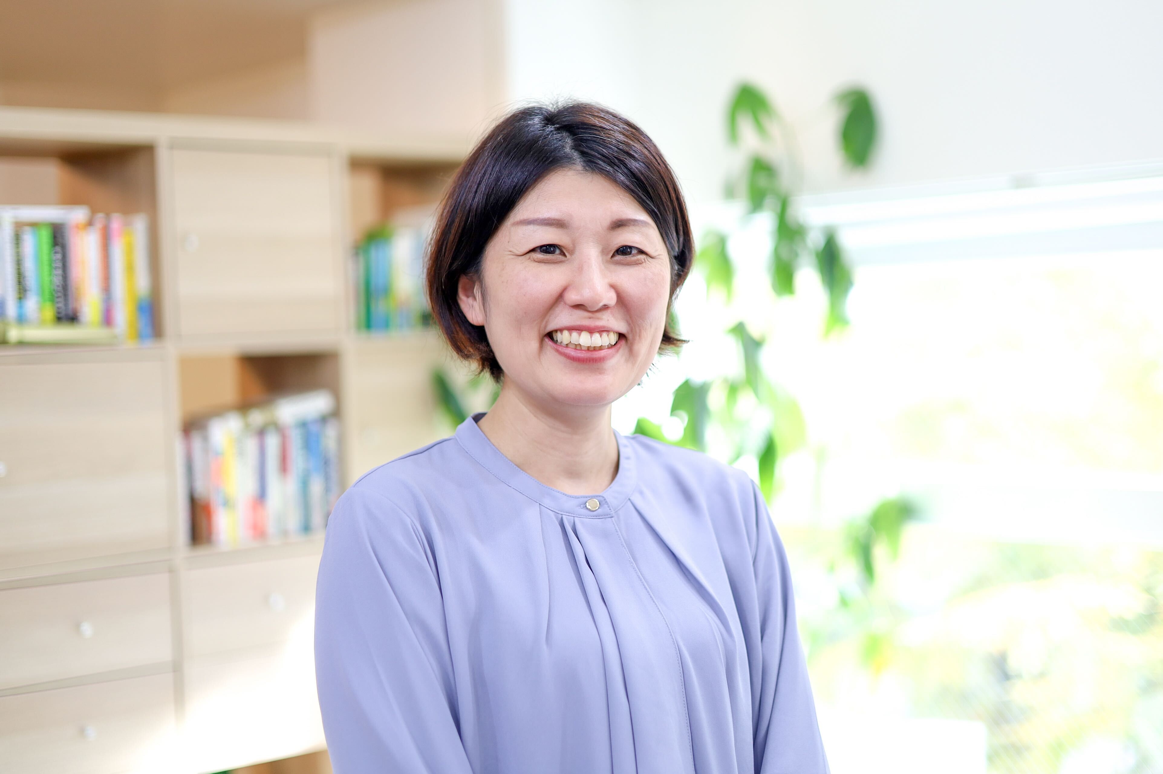 【労務開発チーム　オペレーション】フルリモート可能／フルフレックス／労務×AI領域のリーディングカンパニー！社会保険労務士業界および企業の労務管理のDXを推進する企業の画像