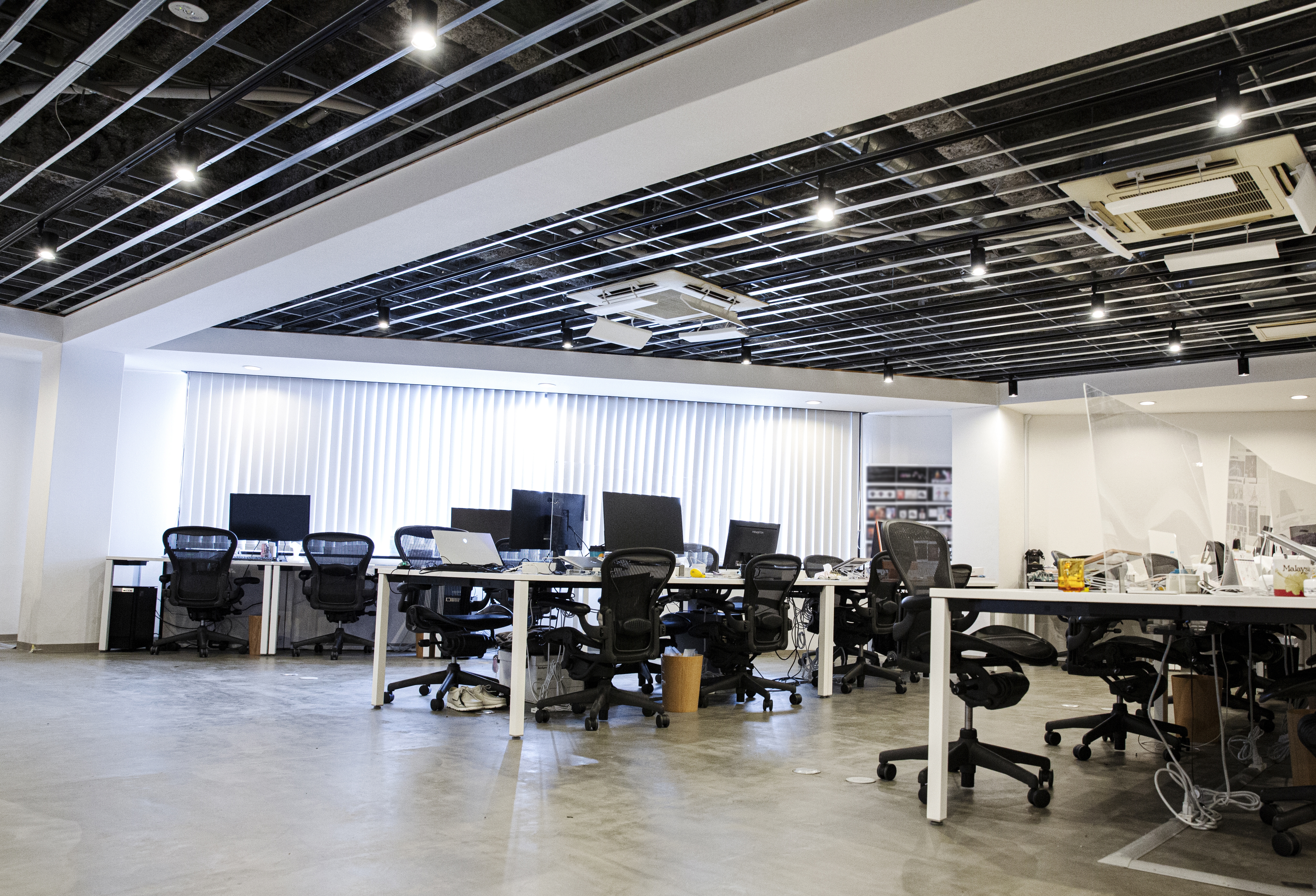 【経理財務】責任者候補！フレックス勤務制度あり！組織の構築から経理業務に携わることができる！日本文化を世界に発信するバーチャルヒューマン事業を手掛けるスタートアップ企業の画像