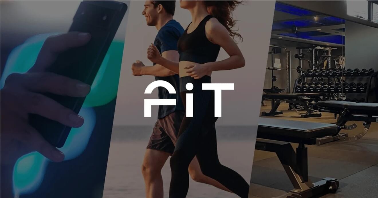 IPO準備中｜フィットネス×IT「LifeFit」は170店舗展開へ｜決算〜業務設計まで担う中核人材の画像