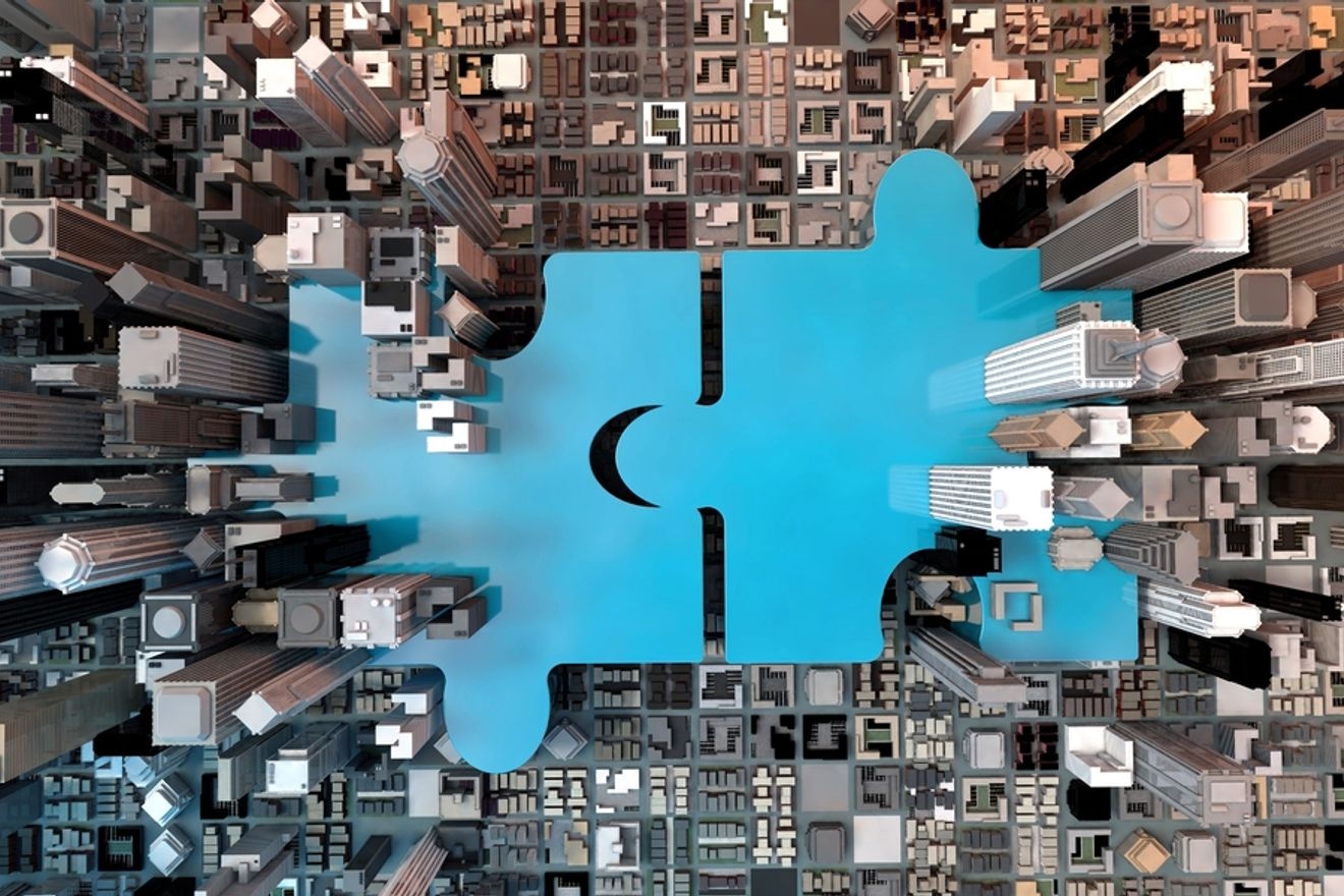 合併と買収の違いとは？それぞれの方法まで詳しく解説！