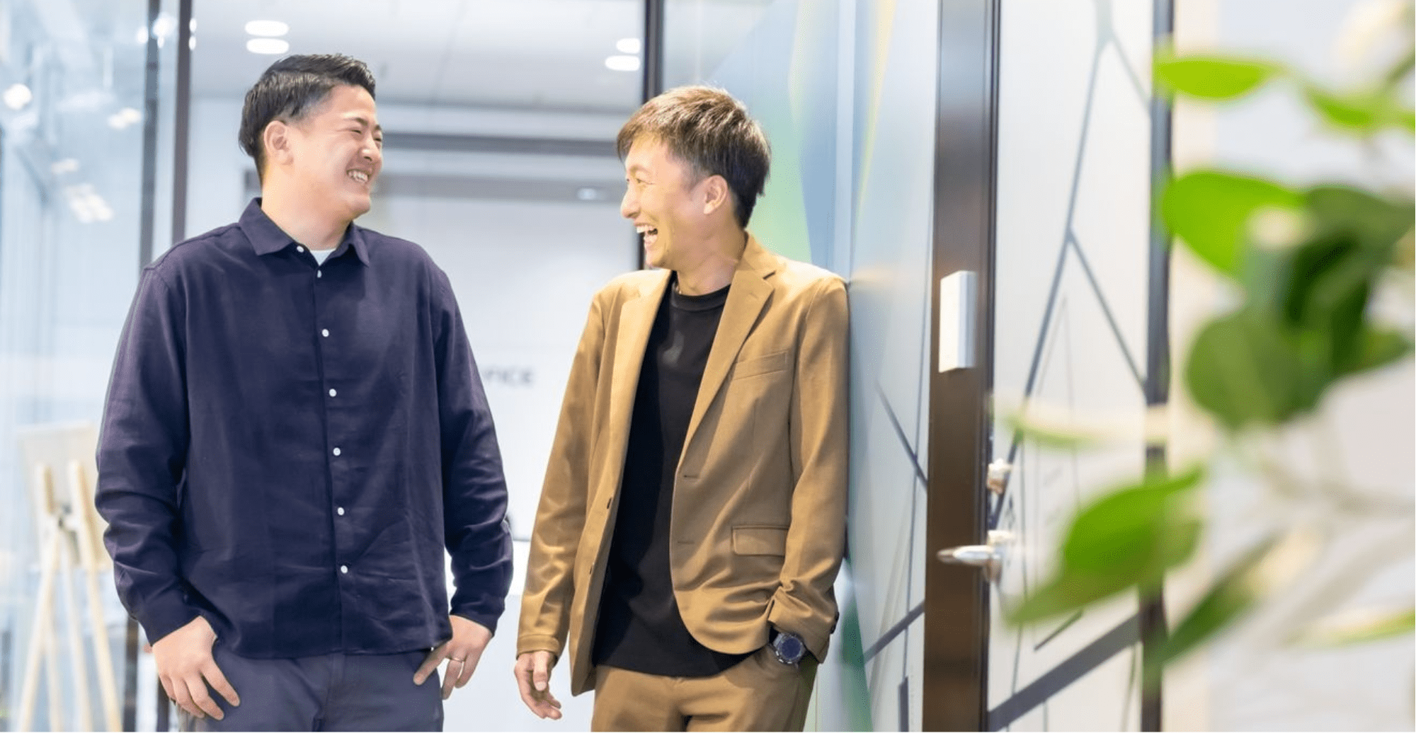 ◤ドキュメントスペシャリスト◢ M＆A支援事業で活躍／スタートアップ／リモート可／未経験から資料作成／経理・財務知識を活かしてM&Aについて基礎から学べます！の画像