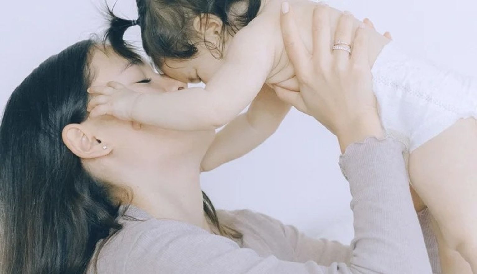 IPO準備フェーズ｜決算・開...の画像