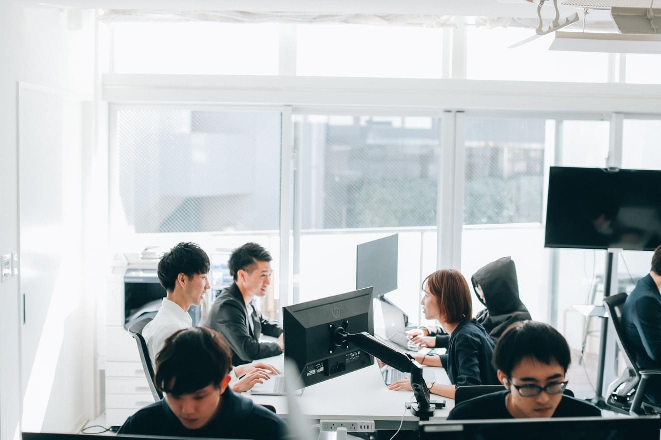 【経営企画】2018年の創業から3年で累計10億円を調達、年平均440％の事業成長、ウェルネスD2Cブランドを展開するスタートアップ企業の画像