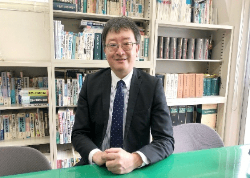 【税務会計】残業がほぼなく有休消化率も高め！安心して長く務められる環境で、あらゆる経営課題を解決できる「総合経営治療ステーション」として悩みを抱えた経営者に寄り添うサービスを提供する税理士事務所の画像