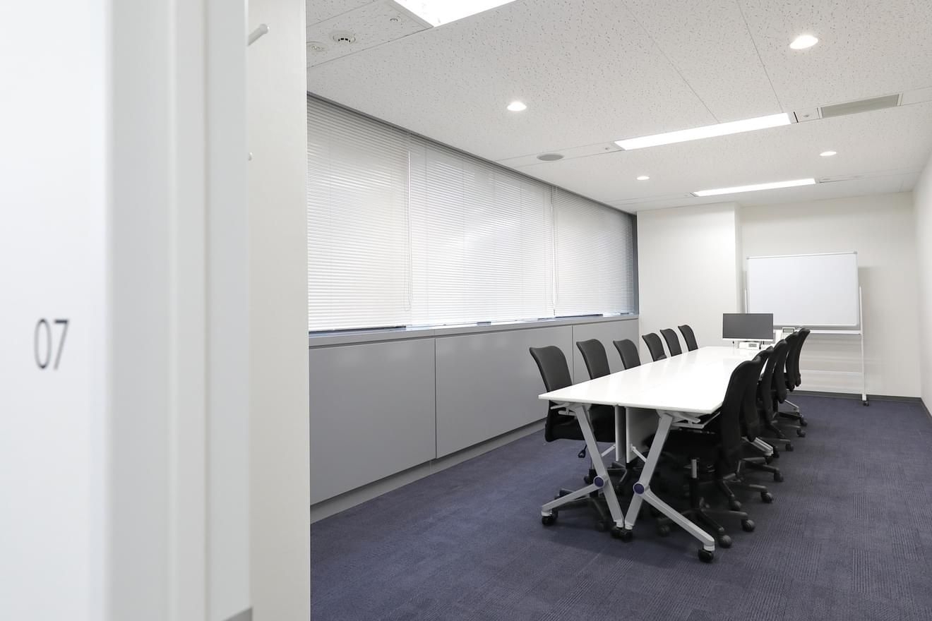 【相続税コンサルタント】未経...の画像