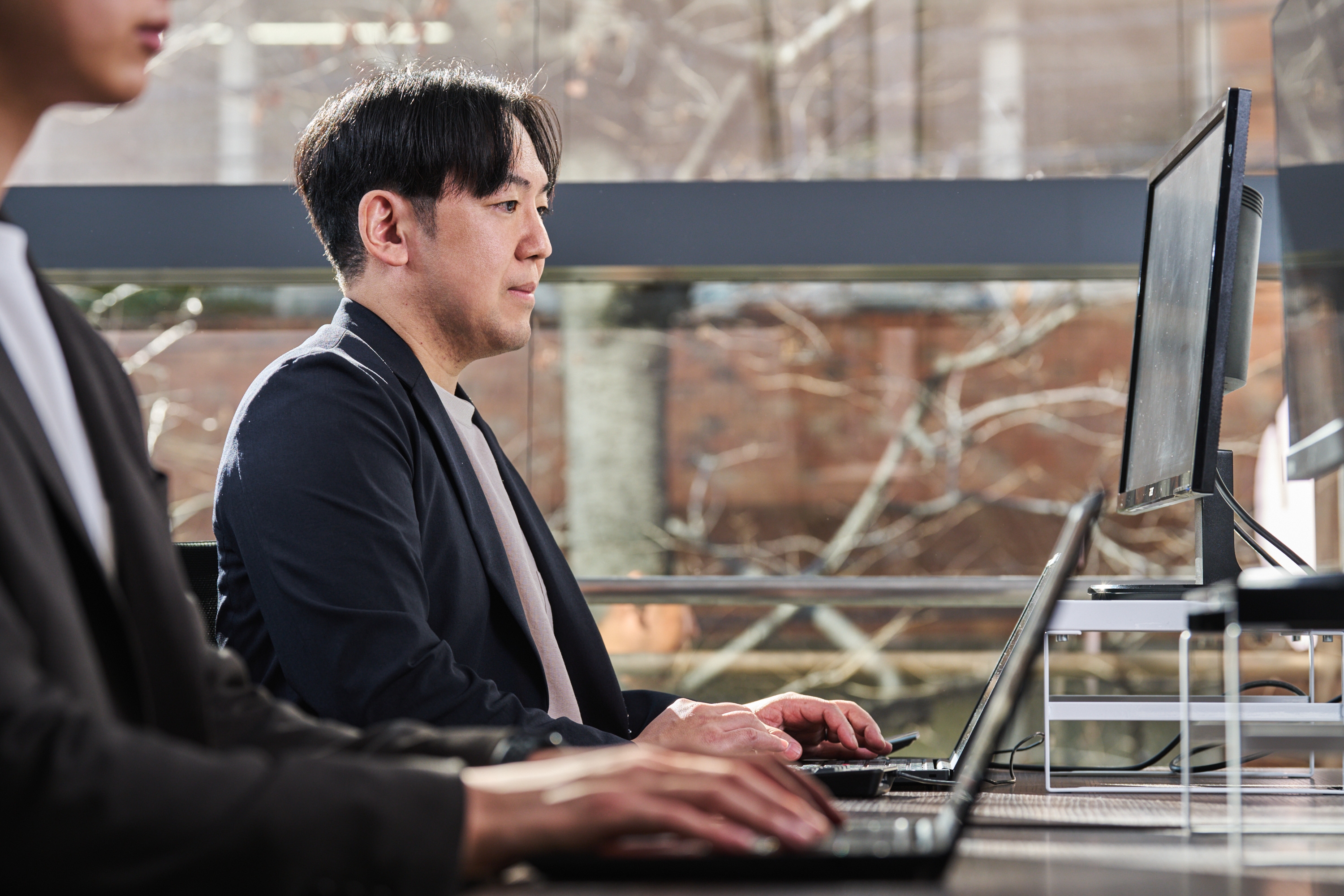 【経営に近い立場で税務を担う】 スタートアップ〜中堅企業を複数支援する、レビュー・改善・対外対応を担う税務リーダーポジションの画像