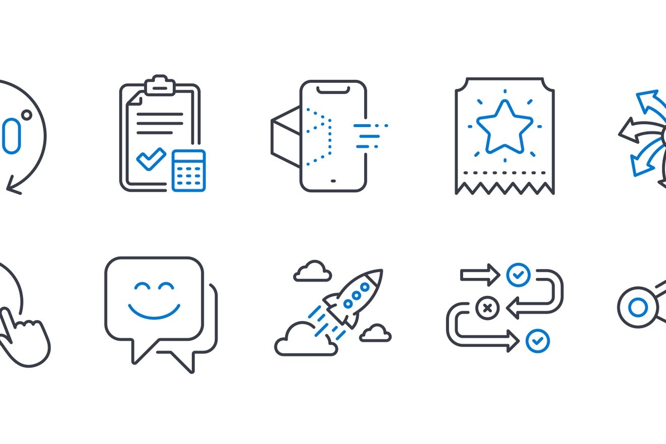 ITに強い税理士になるメリットとは?必要なスキルや活用できる職場を紹介!