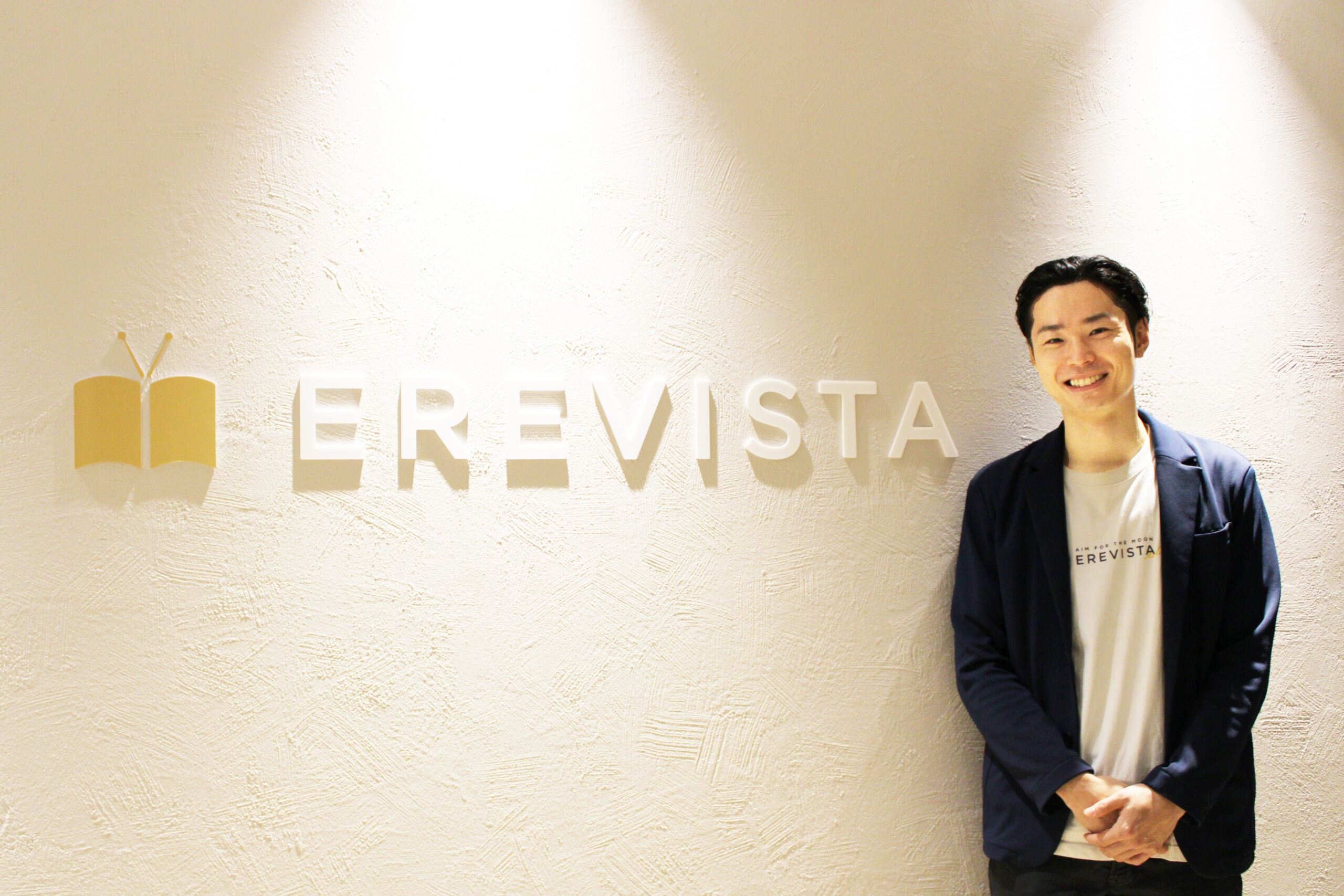 決算からIPO準備まで挑戦できる｜上場を目指す成長中ベンチャー企業｜管理体制構築を担うコア人材への画像