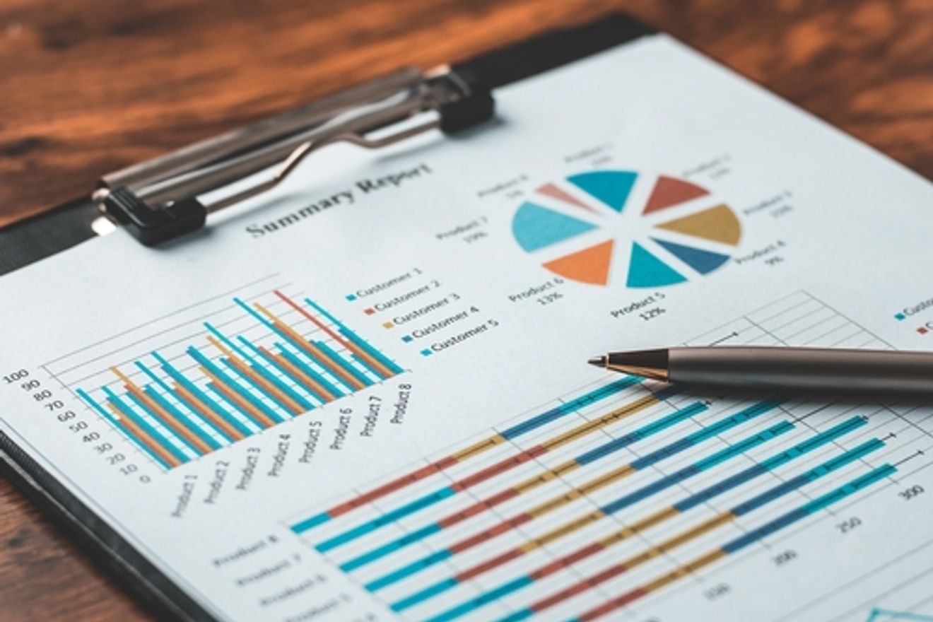 統合報告書とは？作成する意義と具体的な内容