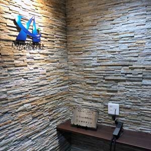 【税理士補助】業界経験がある方、税理士を目指す方求む！資格取得積極応援中の税理士法人の画像